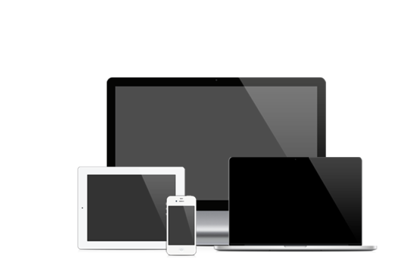 在摩洛哥怎么看爱奇艺 - VPN加速器